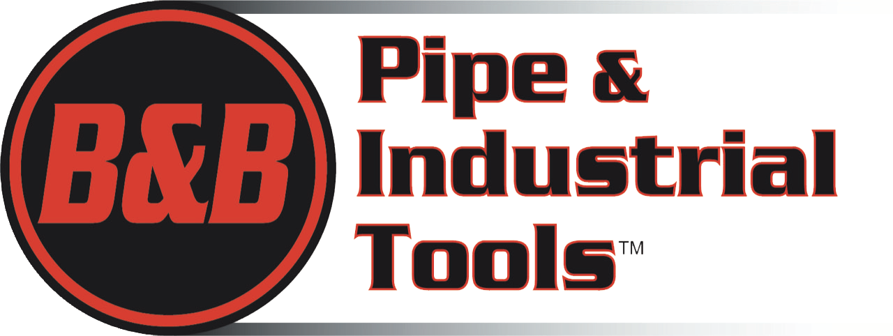 Pipe & Industrial Tools